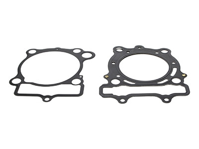 ProX Racing Parts ProX Uszczelki Głowicy i Cylindra RM-Z250 '10-22
