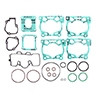 ProX Racing Parts ProX Zestaw Uszczelek Top End KTM125 '16-22 + TC125 '16-22
