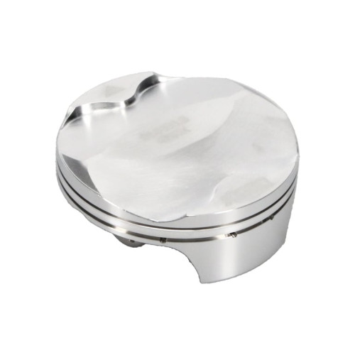 ProX Racing Parts ProX Tłok kompletny KTM250SX-F'13-15/250EXC-F'14-20 13.9:1 (77.96mm) (OEM: 777.30.007.000)