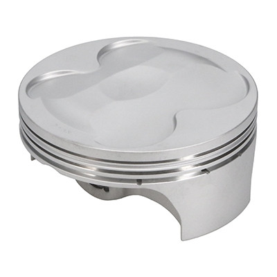ProX Tłok kompletny High Compression LT-R450 '06-11 13.0:1 (95.47mm) (OEM: 12111-45G00-0F0)
