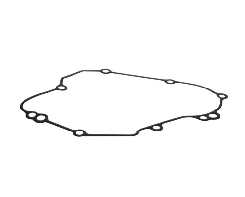 ProX Uszczelka Dekla Zapłonu KX450F '06-08 (OEM: 11061-0084)