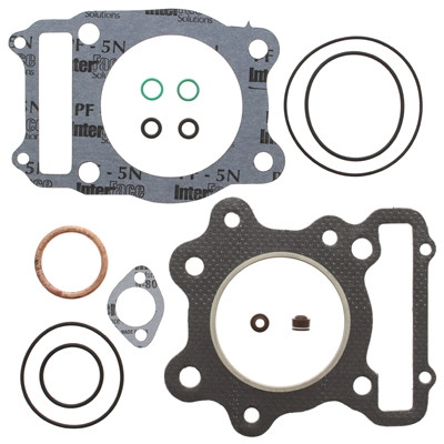 ProX Zestaw Uszczelek Top End TRX250 Fourtrax '85-87 + ATC250SX