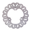 Prox Tarcza hamulcowa tylna LT-R450 '06-11
