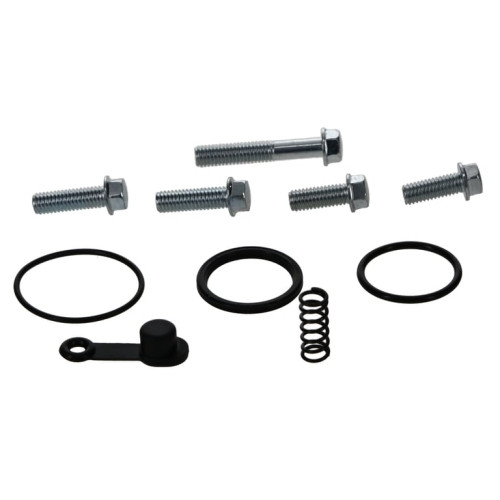 ProX Racing Parts ProX Zestaw Naprawczy Wycisku Sprzęgła KTM85SX '03-12