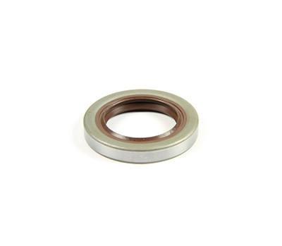 ProX Racing Parts ProX Simmeringi Wału Korbowego KTM 30x47x7 (OEM: 076.03.04.772)
