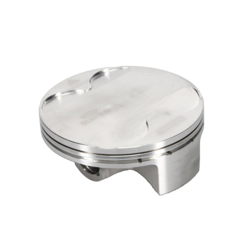 ProX Racing Parts ProX Tłok kompletny KX450F '13-14/KX450F '16-18 12.5:1 (95.99mm) (OEM: 13001-0736)
