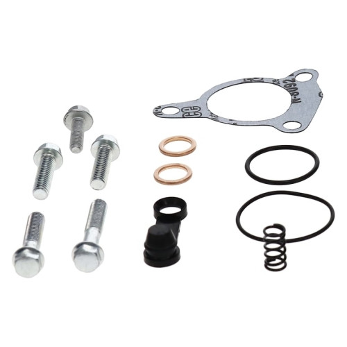 ProX Racing Parts ProX Zestaw Naprawczy Wycisku Sprzęgła KTM500EXC '12-16