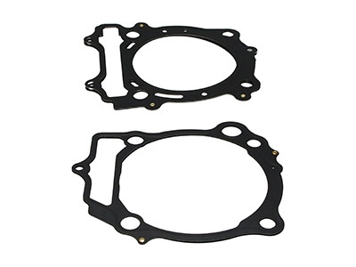ProX Racing Parts ProX Uszczelki Głowicy i Cylindra RM-Z450 '08-22 + RMX450Z '10-19
