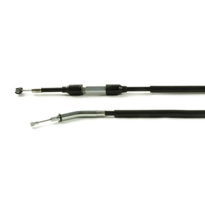 ProX Racing Parts ProX Linka Sprzęgła CR125R '04-07 (OEM: 22870-KSR-J01)