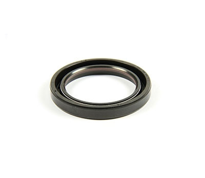 ProX Racing Parts ProX Simmeringi Wału Korbowego Honda 38x52x7 (OEM: 91201-MEB-671)