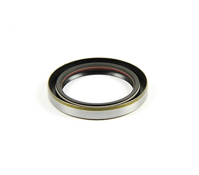 ProX Simmeringi Wału Korbowego KTM 38x52x7 (OEM: 076.03.85.273)