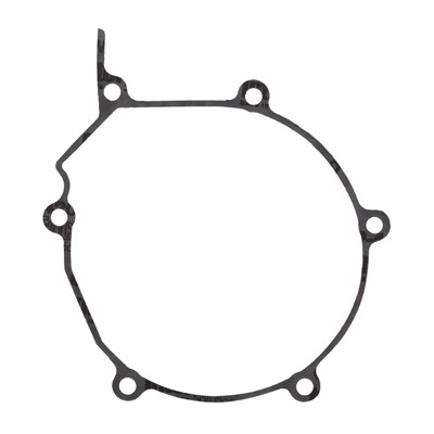 ProX Uszczelka Dekla Zapłonu KX65 '06-20 (OEM: 11061-0193)