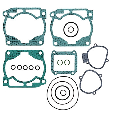 ProX Racing Parts ProX Zestaw Uszczelek Top End KTM250SX-EXC '07-16