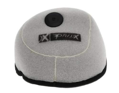 ProX Racing Parts ProX Filtr Powietrza CRF250R '10-13 + CRF450R '09-12 (OEM: 17213-MEN-A31)