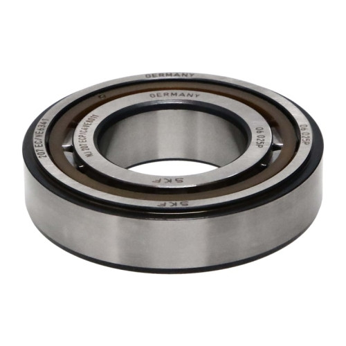 ProX Racing Parts ProX Łożysko KTM450SX-F '16-20 35x72x17 (OEM: 794.30.082.000)