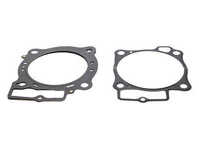 ProX Uszczelki Głowicy i Cylindra CRF450R '19-20 + CRF450RX '19-20