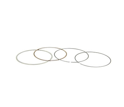 ProX Pierścień Tłokowy kpl. CRF250R '18-19 (79.00mm)