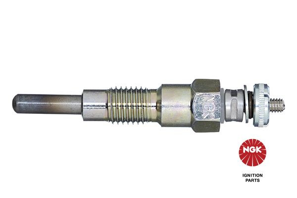 NGK Świeca żarowa Y705RS (kod. 1249)