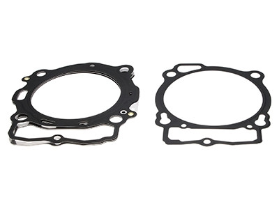 ProX Racing Parts ProX Uszczelki Głowicy i Cylindra KTM450SX-F '16-22 + FC450 '16-22