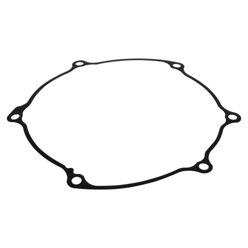 ProX Racing Parts ProX Uszczelki Pokrywy Sprzęgła YZ250F '19-23 + WR250F '20-23