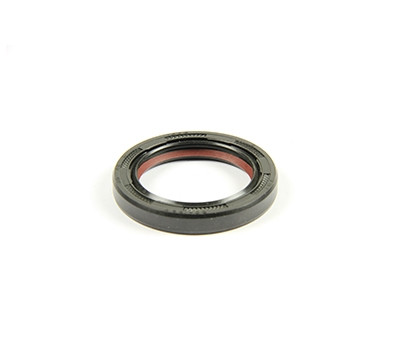ProX Racing Parts ProX Simmeringi Wału Korbowego KTM 30x42x6 (OEM: 07.60.304.261)