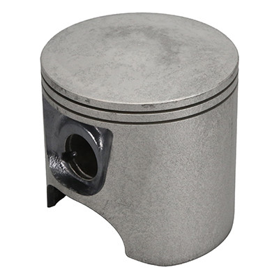 ProX Racing Parts ProX Tłok kompletny Sea-Doo 785 (82.00mm)