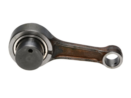 ProX Korbowód Kompletny YZ250F '01-02 + WR250F '01-02 -5NL-