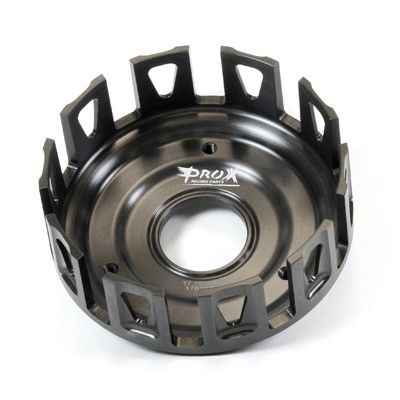 ProX Kosz Sprzęgła Honda Honda TRX400EX '05-08 + TRX400X '09-14 (OEM: 22100-HN1-A40)