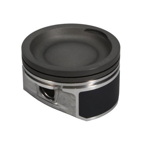 ProX Tłok kompletny Polaris Sportsman 800 EFI '05-15 (79.96mm)