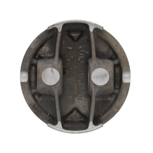 ProX Racing Parts ProX Tłok kompletny KX250F '04-05 + RM-Z250 '04-06 (76.98mm) (OEM: 13001-0052)
