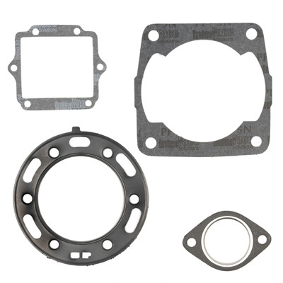 ProX Zestaw Uszczelek Top End Polaris Scrambler/Sport 400 '94-02