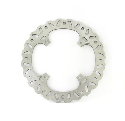 ProX Racing Parts Prox Tarcza hamulcowa tylna CR125/250 '02-07 + CRF250R/450R '04-20