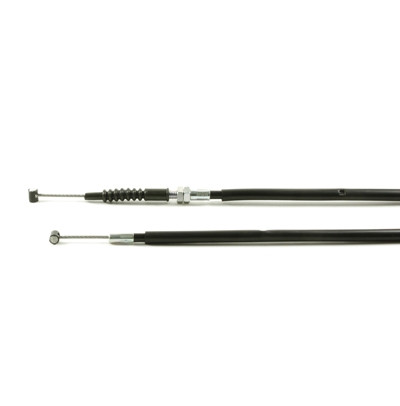 ProX Linka Sprzęgła WR250F '01-14 + YZ250F '01-02 (OEM: 5SF-26335-00-00)