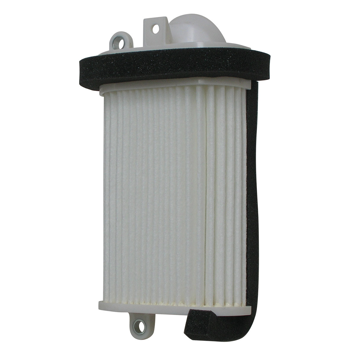 MIW Filtr Powietrza Y4209