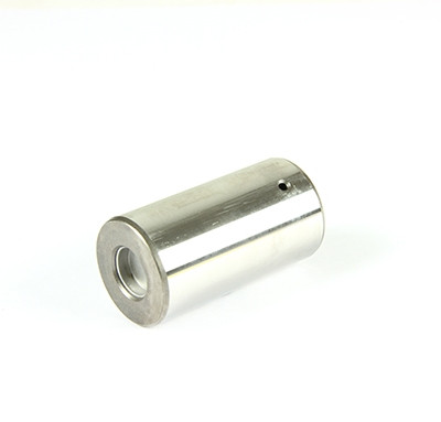 ProX Sworzeń Dolny Korbowodu 30x56.00 mm KTM250SX-F '13-15
