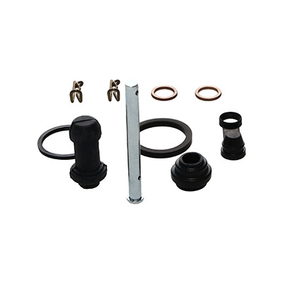 ProX Racing Parts ProX Zestaw Naprawczy Zacisku Hamulca Tylnego KTM125-450SX/SX-F '03-17