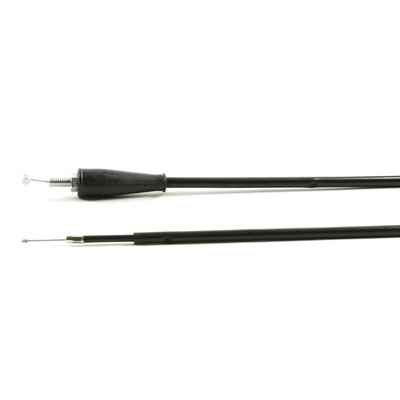 ProX Racing Parts ProX Linka Gazu RM125 '01-08 + RM250 '01-08 (OEM: 58300-36F10)