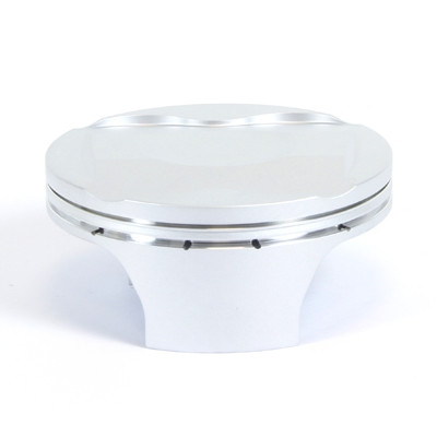 ProX Tłok kompletny High Compression RM-Z450 '08-12 13.2:1 (95.96mm) (OEM: 12111-28H00-0F0)