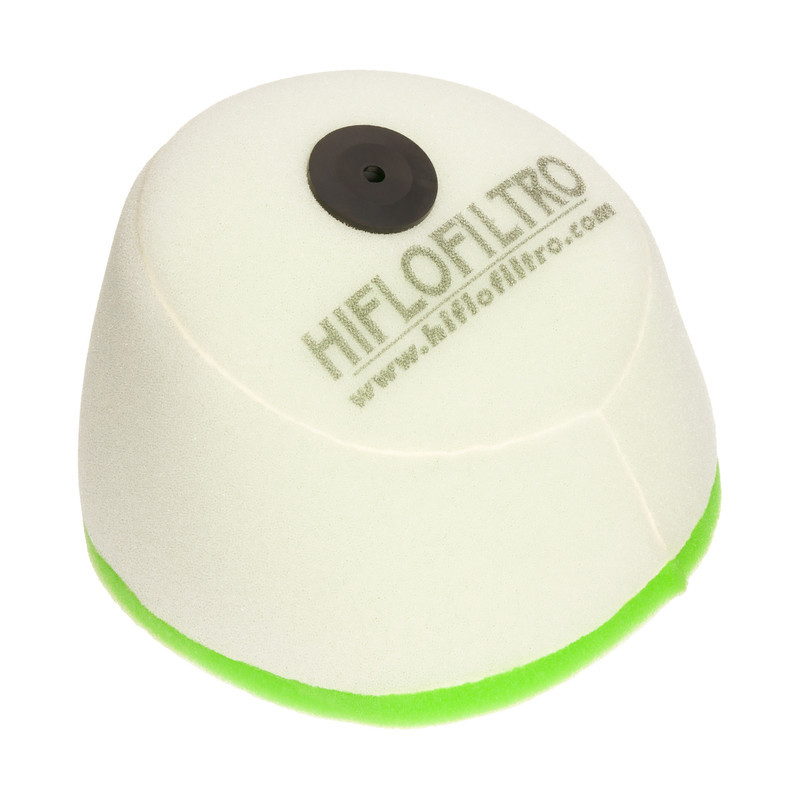 Hiflofiltro FILTR POWIETRZA HIFLO HFF1012 HONDA CR 125/500 89-01, CR 250 88-01, KTM250/300