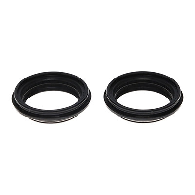 ProX Zestaw Zgarniaczy Przedniego Zawieszenia YZ125 '86-88 + YZ250 '81-86 + RM125 '85-87