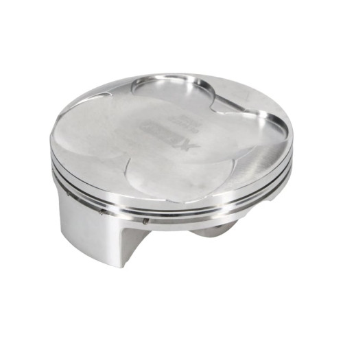 ProX Racing Parts ProX Tłok kompletny CRF450R/RX '17-20 13.5:1 (95.96mm) (OEM: 13101-MKE-A00)