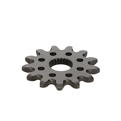 ProX Racing Parts ProX Zębatka Napędowa Przednia CR125 '04-07 + CRF250R/X '04-17 -12T-