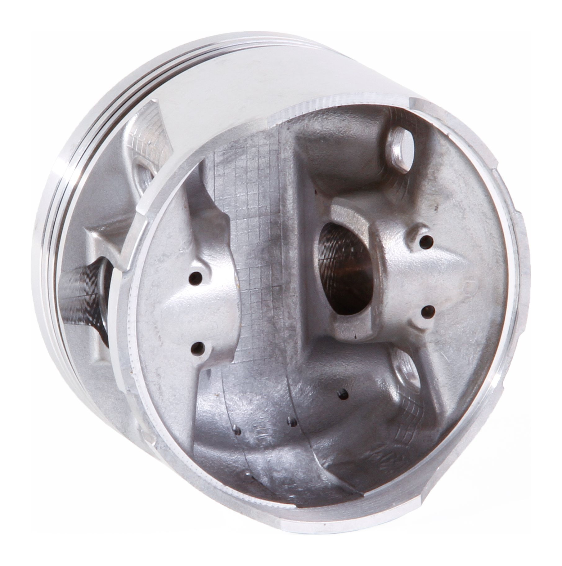 ProX Tłok kompletny TRX450S, ES Foreman '98-04 (92.00mm) (OEM: 13101-HN0-A00)