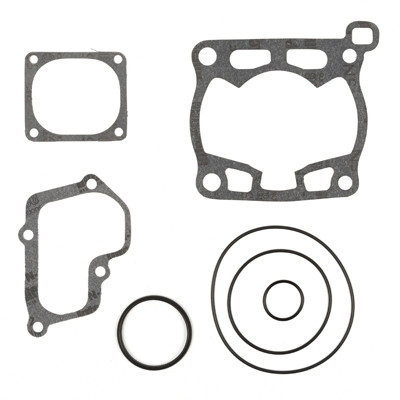 ProX Racing Parts ProX Zestaw Uszczelek Top End RM125 '91