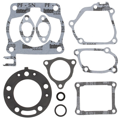 ProX Racing Parts ProX Zestaw Uszczelek Top End CR125 '90-97