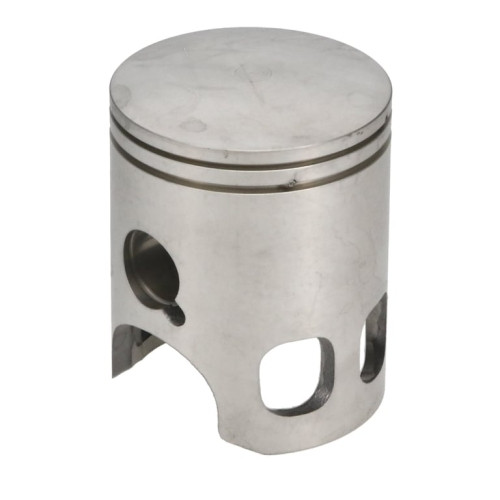 ProX Tłok kompletny RD250LC (54.00mm) (OEM: 4L1-11631-01)