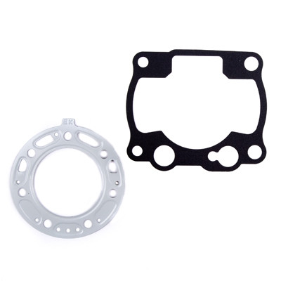ProX Racing Parts ProX Uszczelki Głowicy i Cylindra KX250 '01-04