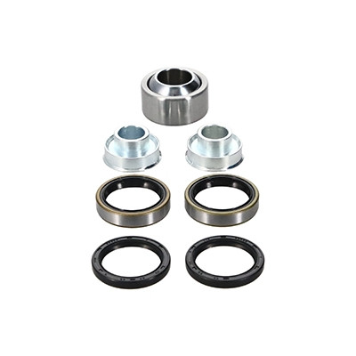 ProX Racing Parts ProX Zestaw Naprawczy (Łożysk) Amortyzatora (Dolne) KTM various models