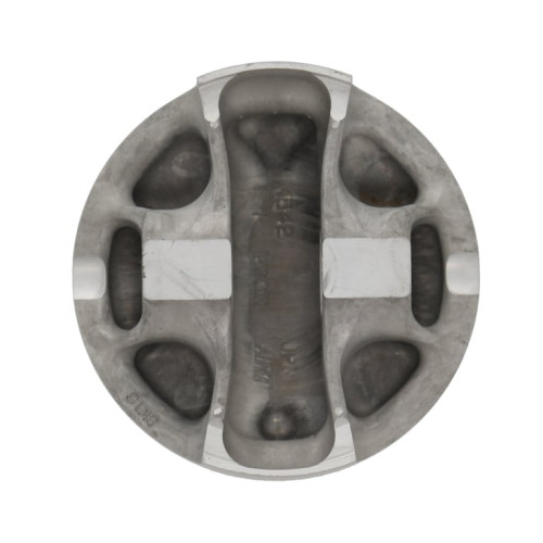 ProX Racing Parts ProX Tłok kompletny CRF250R '10-13 13.2:1 "ART" (76.79mm) (OEM: 13101-KRN-A40)