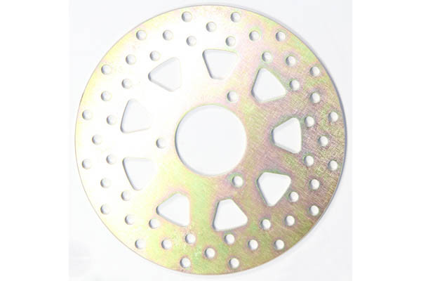 Tarcza hamulcowa motocyklowa EBC MD6064D Enduro, Moto-X, ATV
